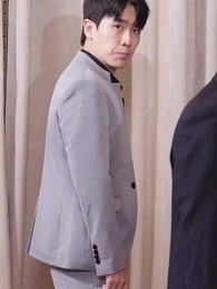 第29集 - 九州逍遙王