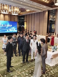 第20集 - 破產老闆合租請指教