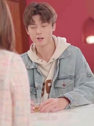 ตอนที่ 53 - เบบี๋สื่อรัก