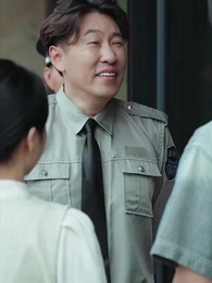 51화 - 가문의 기둥, 아버지