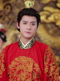 Entre el destino y la corona - Episode 46