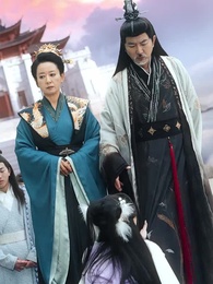 Bölüm 15 - Aşk Yarası