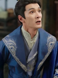 好壹個財神娘子 - Episode 51