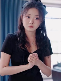 第5集 - 夫人壹身反骨，愛給楚總添堵