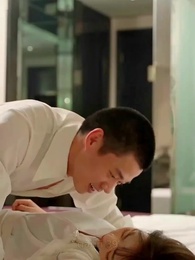 ตอนที่ 39 - เบบี๋สื่อรัก