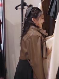 夫人壹身反骨，愛給楚總添堵 - Episode 3