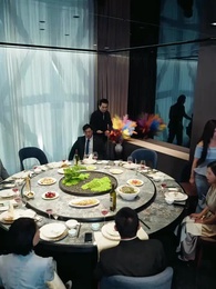 58화 - 가문의 기둥, 아버지