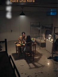 Episodio 2 - Padre como un Pilar