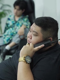 撿個美女帶我逆天改命 - Episode 26