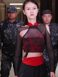 九州逍遙王 - Episode 51