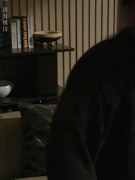 大風水師之扭轉乾坤 - Episode 65