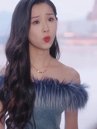 第23集 - 夫人壹身反骨,愛給楚總添堵