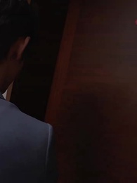 白日清歡 - Episode 90