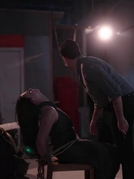 Episódio 51 - Quando o Caso Vira Afeto