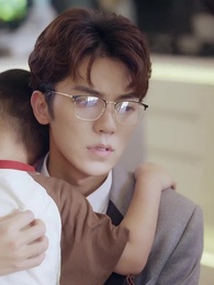 豪門爭霸 - Episode 29