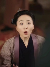 ตอนที่ 26 - ข้าถูกทรราชตามตื๊อรัก