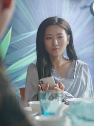 第34集 - 白日清歡