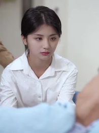 豪門爭霸 - Episode 67