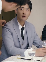 破產之後 - Episode 20