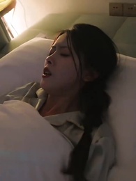 第19集 - 假意溫柔