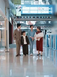 Rendida a tu Amor - Episode 22