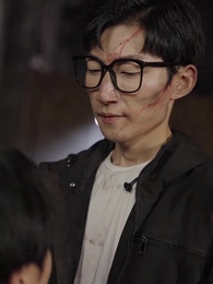 撿個美女帶我逆天改命 - Episode 13