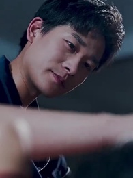 Episode 26 - [Synchron]Mama, Papa ist wirklich stark!