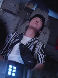 第90集 - 夫人壹身反骨,愛給楚總添堵