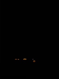 Episode 26 - The Miracle Doctor