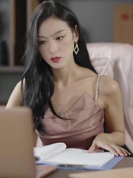 Rồng Ẩn Mình Trong Thành Phố - Episode 76