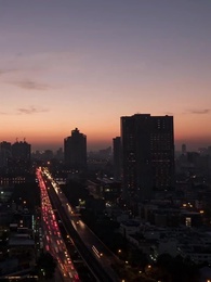 Quando o Caso Vira Afeto - Episode 22