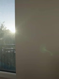 第100集 - 白日清歡