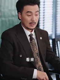 第63集 - 破產老闆合租請指教