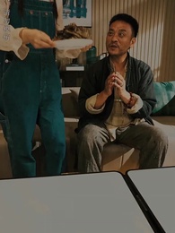 大風水師之扭轉乾坤 - Episode 55