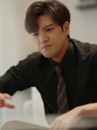 Rồng Ẩn Mình Trong Thành Phố - Episode 82