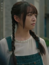 第86集 - 大風水師之扭轉乾坤