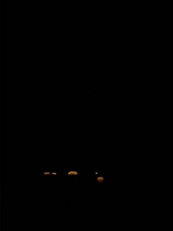 Episode 69 - The Miracle Doctor