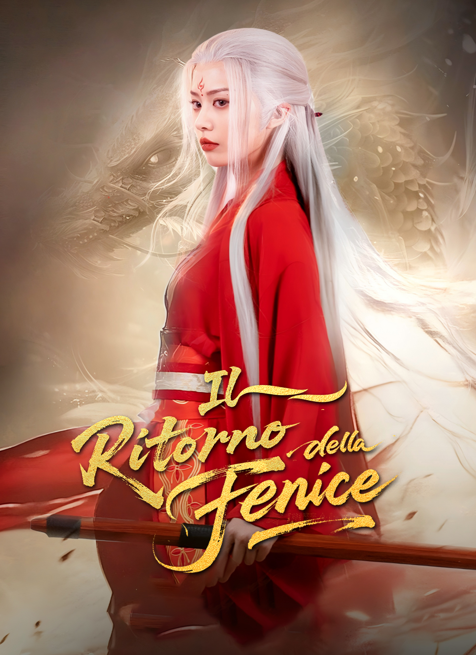 Il Ritorno della Fenice