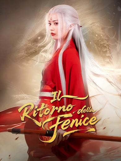 Il Ritorno della Fenice