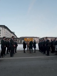 산처럼 깊은 아버지의 사랑 - Episode 4