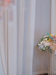 山外青山長相憶 - Episode 28