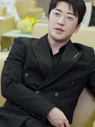 九州逍遙王 - Episode 66