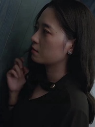 第15集 - 白日清歡