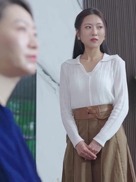 第71集 - 白日清歡