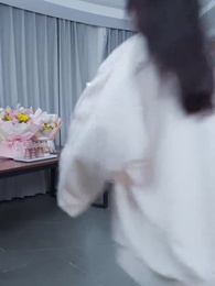 夫人壹身反骨，愛給楚總添堵 - Episode 73