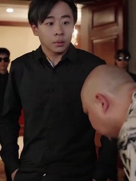 Noch wie einst? - Episode 19