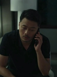 Episode 44 - Return of the Dragon CEO