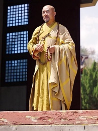 Le Chant du Phénix - Episode 52