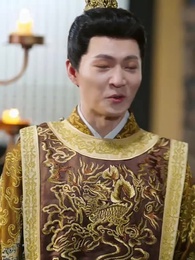 馬踏皇城 - Episode 23