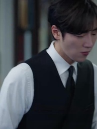 Return of the Heiress - Episode 56